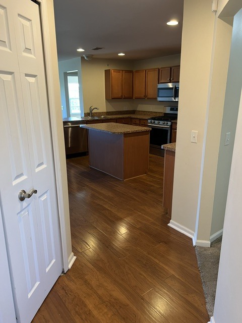 Building Photo - 7839 24 Mile Rd Unit 7839 VAS
