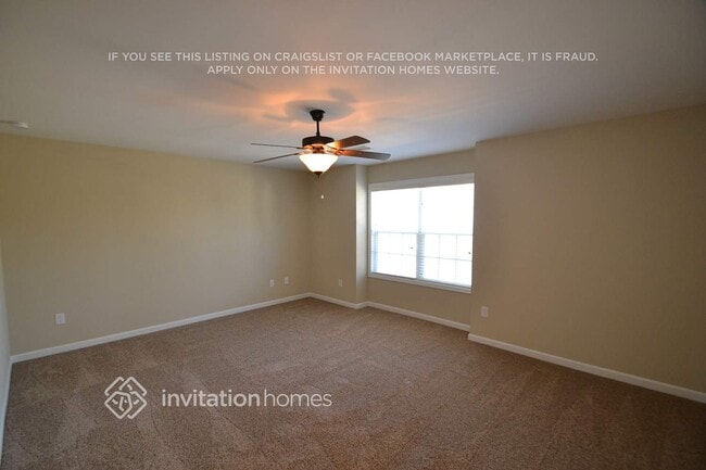 Photo - 2472 Folsom St