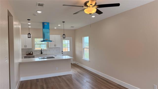 Photo - 2619 Creekview Dr