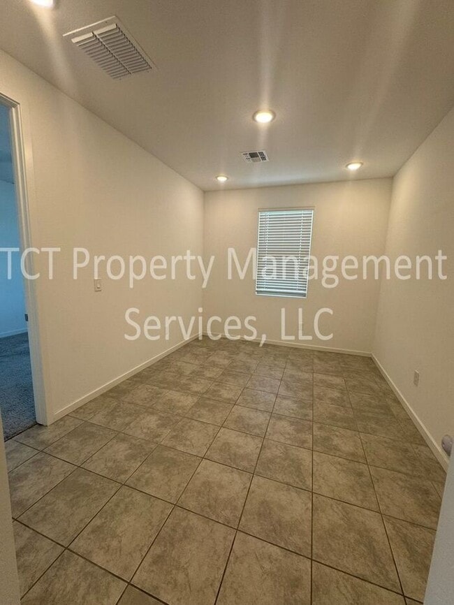 Photo - Beautifully Updated San Tan Groves Home
