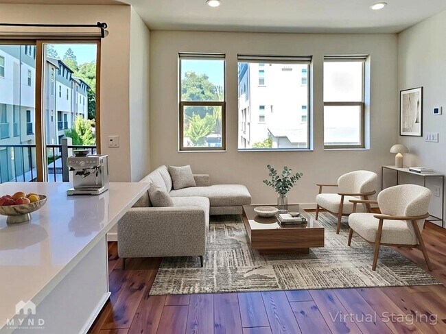 Photo - 164 Log Pond Ln