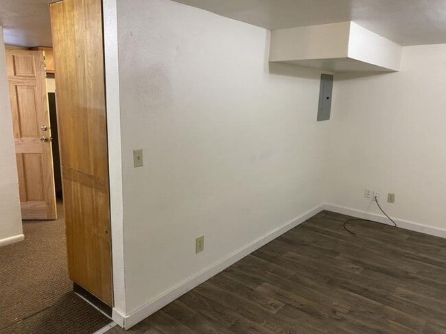 Photo - 2 bedroom in Billings MT 59102