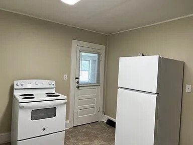 Photo - 603 W Jackson St