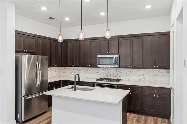 Photo - 2215 Adena Spgs Dr