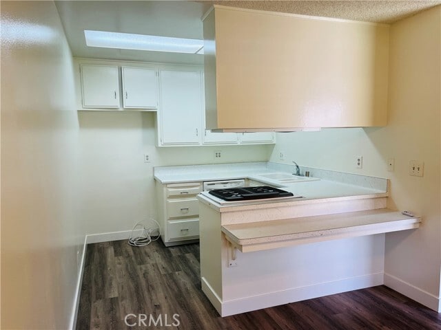Photo - 7612 Amazon Dr