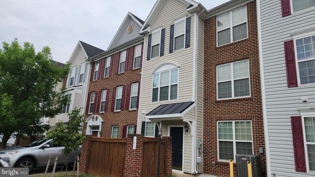 Building Photo - 103 Swallow Pointe Court Rental