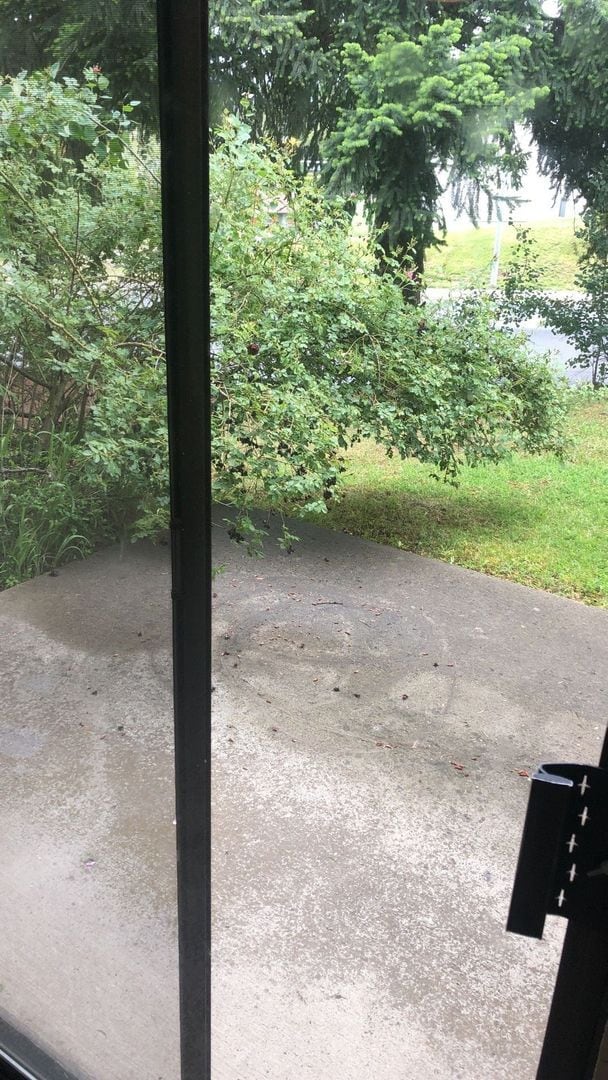 Photo - 2005 NE Terre View Dr Unit B6