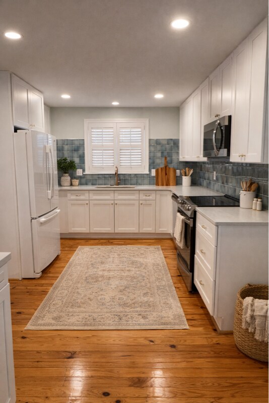 Photo - 7605 Atlantic Ave Unit A