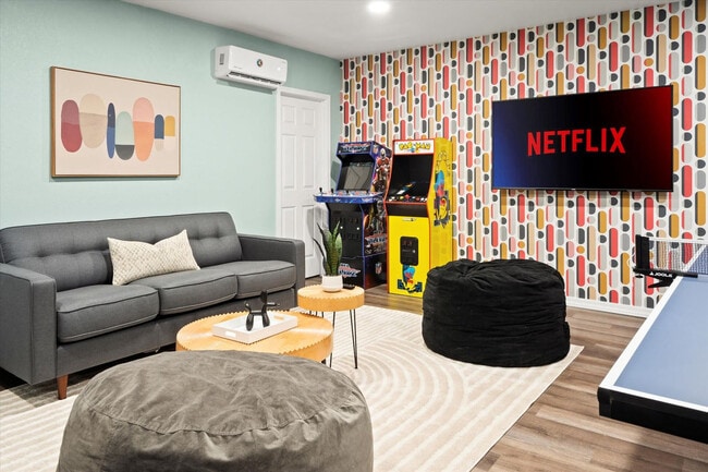 Photo - 952 W Plata Ave Unit ID1319150P