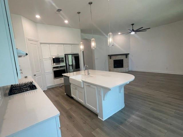 Photo - 4317 Sanctuary Dr