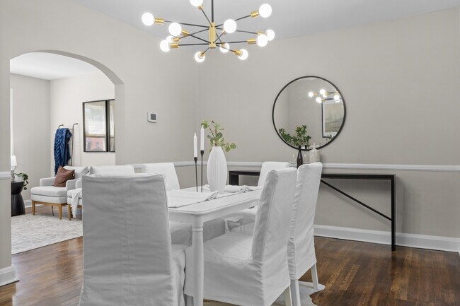 Photo - 38 Briarwood Rd