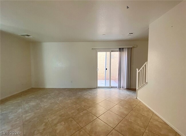 Photo - 3311 Fico Ave