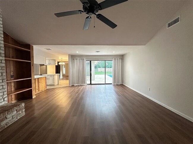 Photo - 12139 Huntington Park Dr