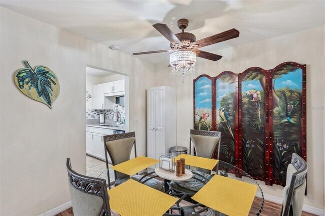 Photo - 2 N Fernwood Ave Unit 24