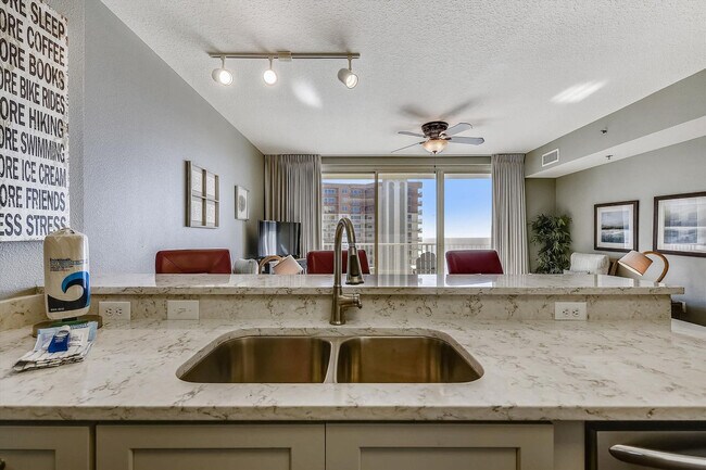 Photo - 104 Gulfside Ct Unit SI ID1523338P