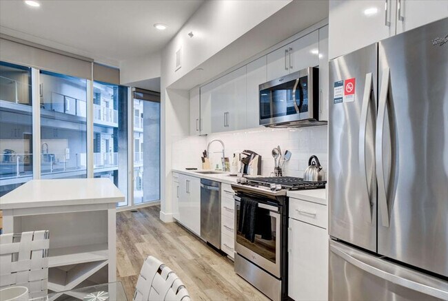 Photo - 100 Park Blvd Unit SI ID1467089P