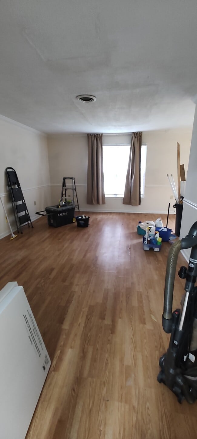 Photo - 6344 Winston Pl Unit A