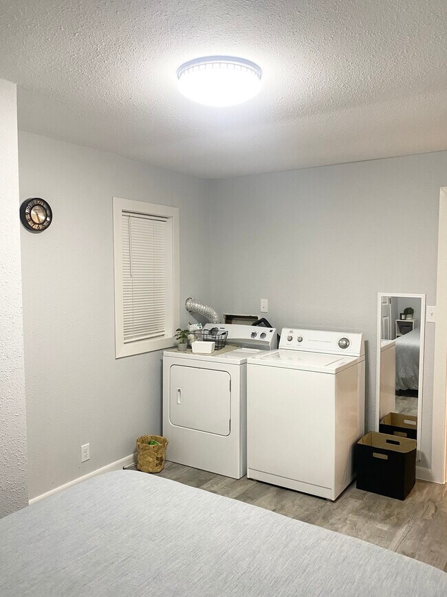 336 Main St Townhome Townhome Rental in Sturgis SD