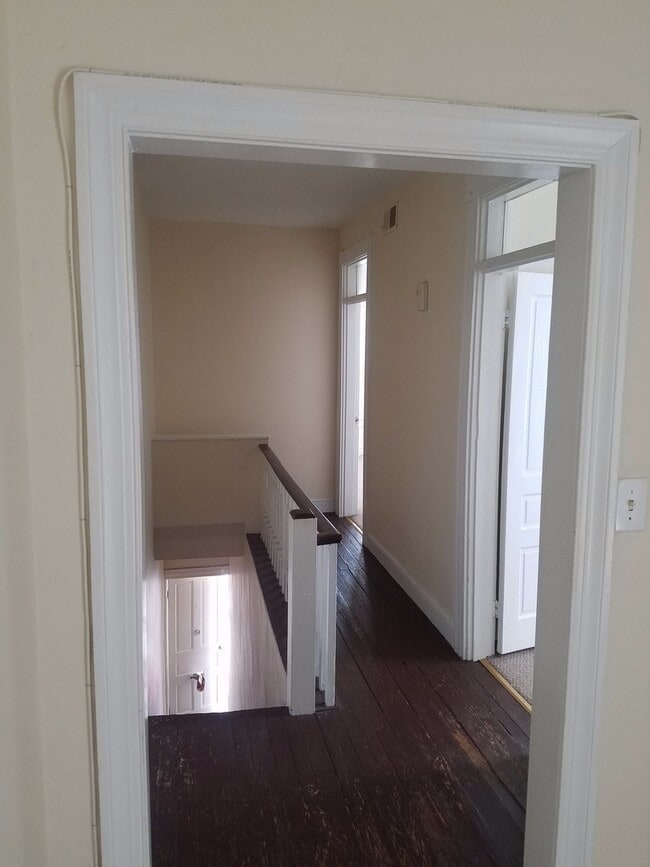 Photo - ROB22S Unit B