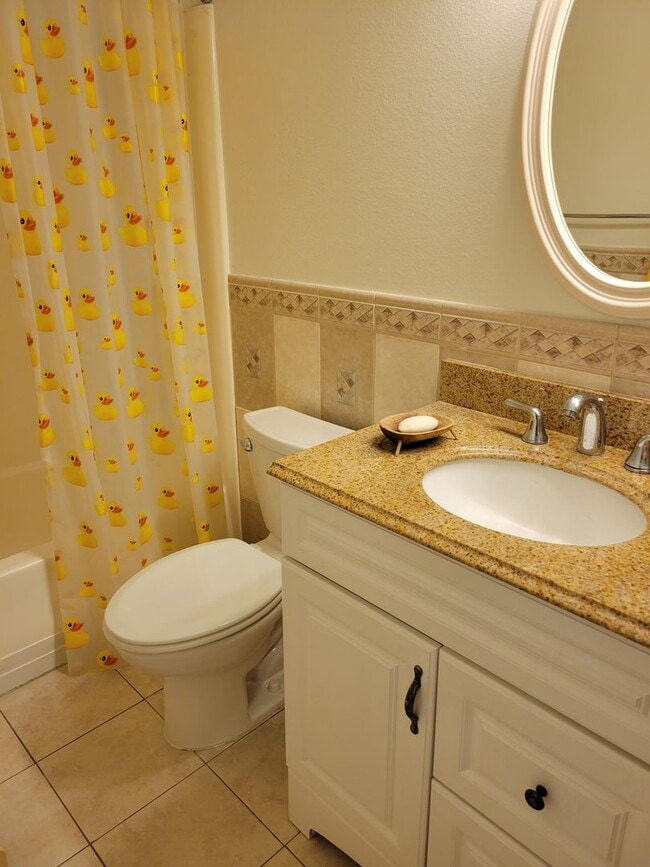 Photo - Centrally located 3 bedroom, 2 bathroom home.