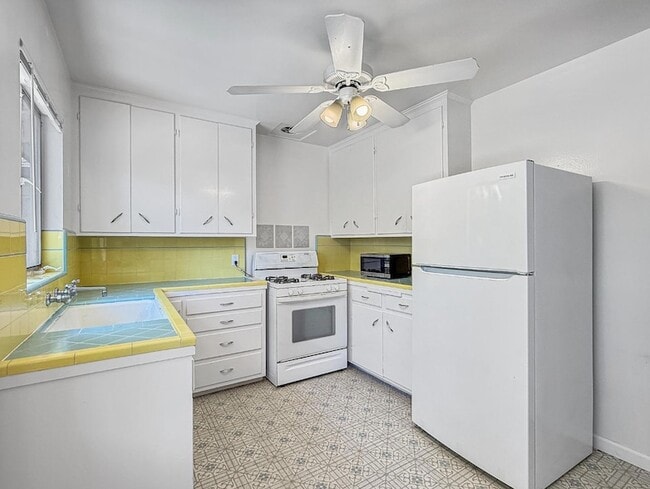 Photo - 1300 Hoover St Unidad APT 2