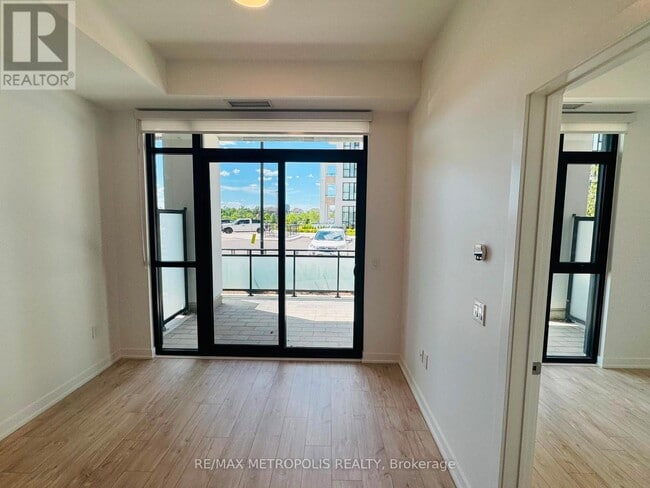 Photo - 740 Whitlock Ave Unit 109