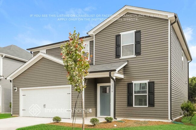 Photo - 2250 Cherry Crk Rd