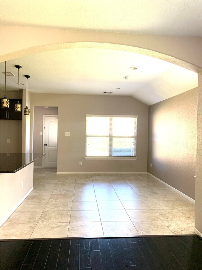 Photo - 25638 Winford Estate Dr