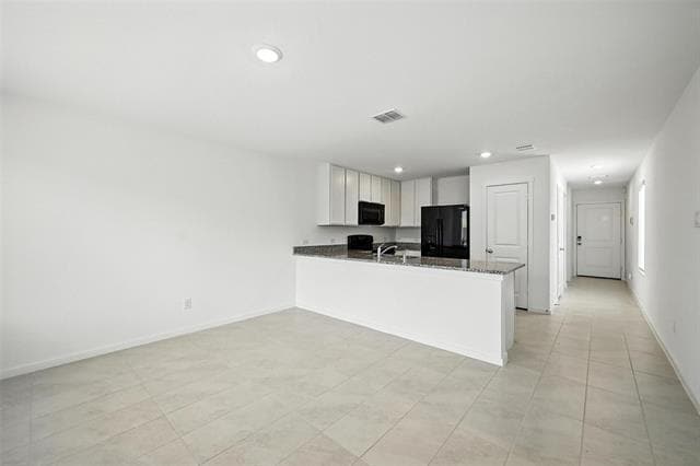 Photo - 922 Grebe Dr