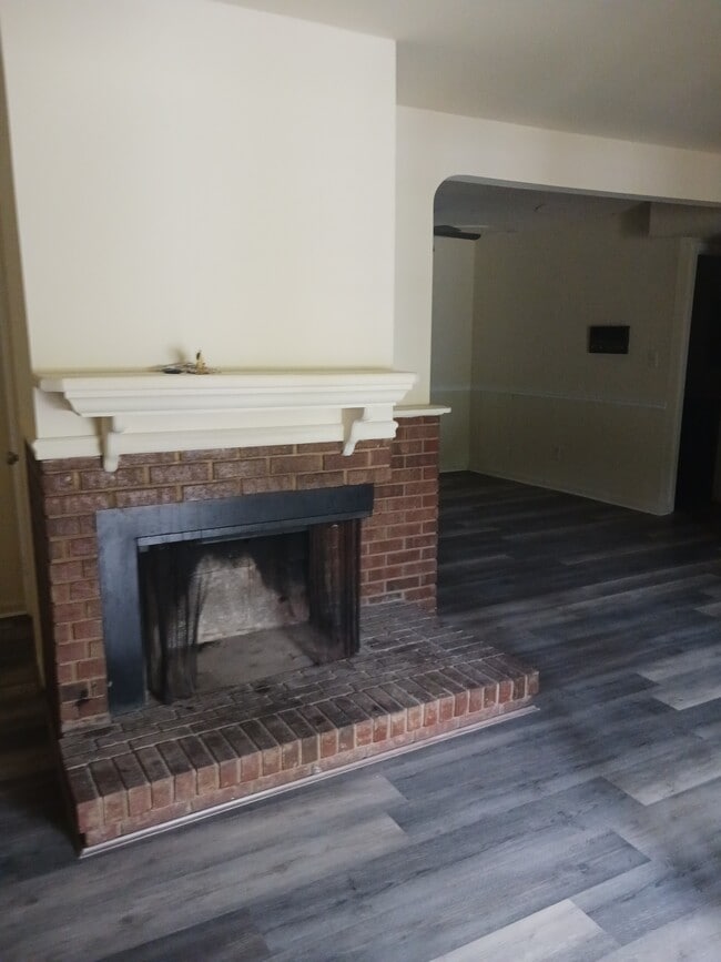 Photo - 713 Springfield Rd Casa Adosada