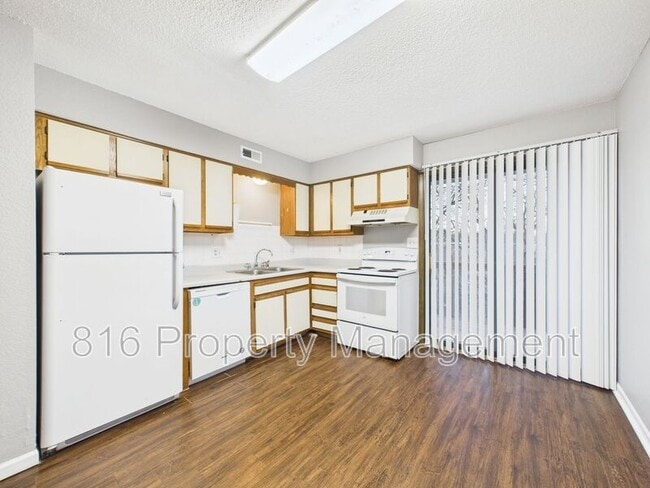 Photo - 1020 NE Lindsay Ave Unit C