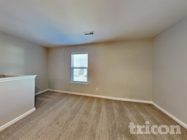 Photo - 1134 Rankin Oaks St