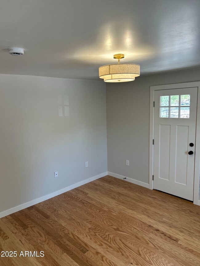 Photo - 1338 W Monroe St