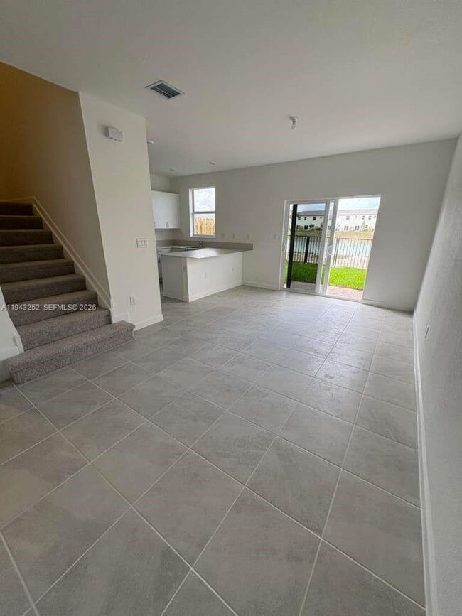 Photo - 2708 SE 26th Ave