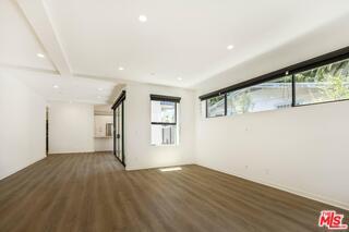 Photo - 538 Vernon Ave
