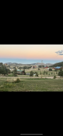 Photo - 93 Blackburn Mountain Dr