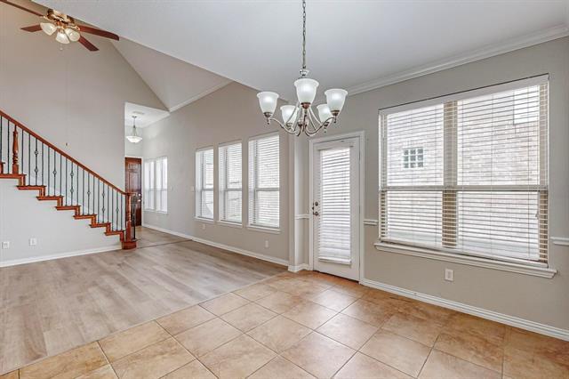 Photo - 2108 Harris Pl