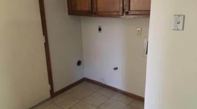 Photo - 1009 Sybil Dr