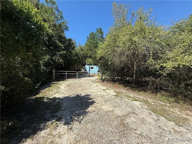 Building Photo - 7146 N Carl G Rose Hwy