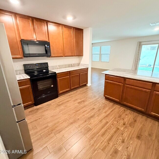 Photo - 18293 N Clarence Ln