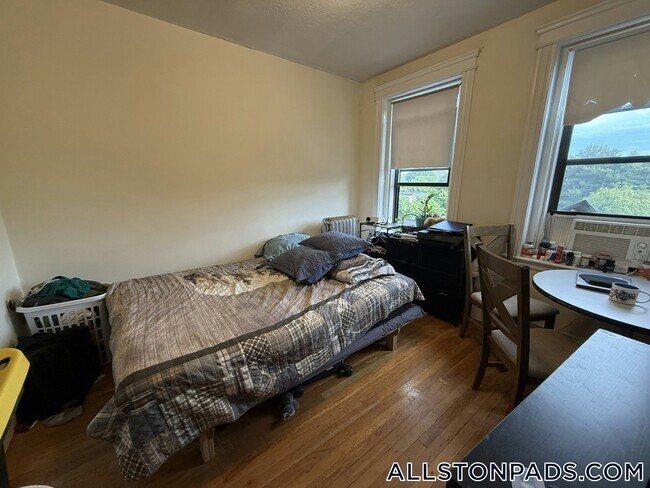 Photo - 1152 Commonwealth Ave Unit 57