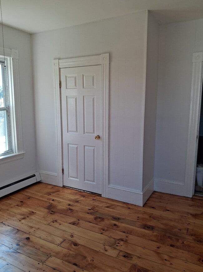 131 Clarendon St Unit 3
