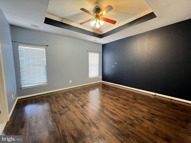 Photo - 2153 Potomac Club Pkwy