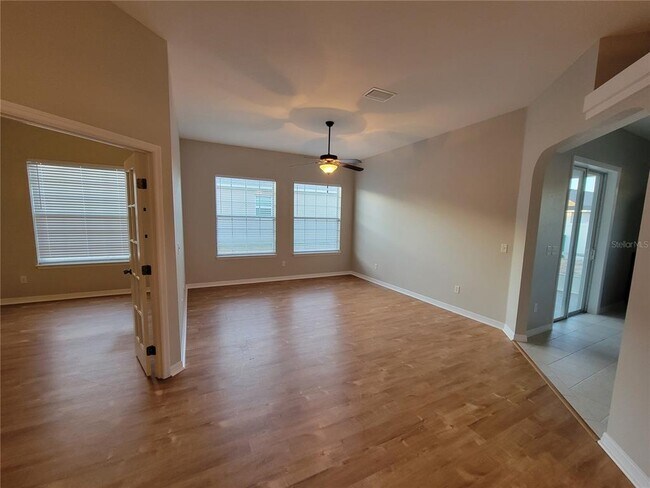 Photo - 6243 SW 90th St