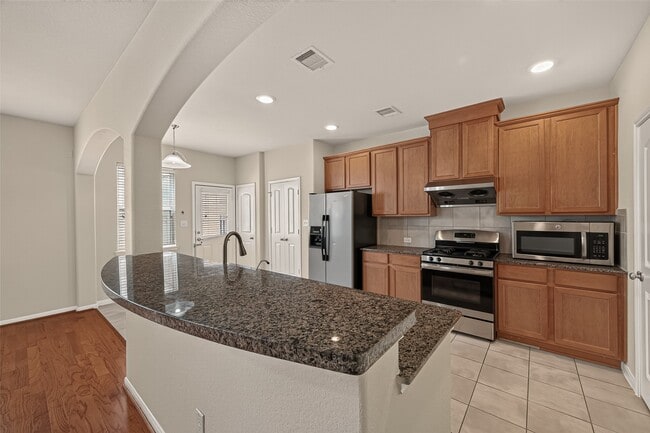 Building Photo - 7110 Granite Terrace Ln