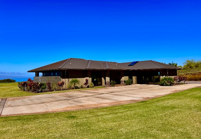 Photo - 170 Haniu St