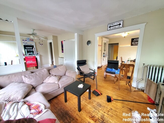 Photo - 217 Boston Ave Unidad 2