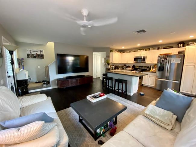 Photo - 91-500-500 Makalea St Unidad 133