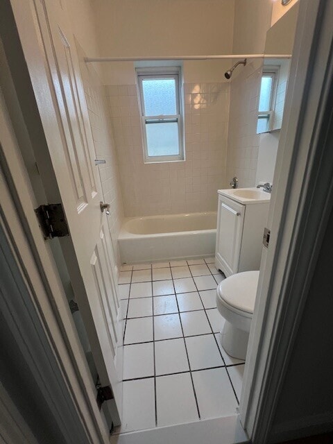 Photo - 111 Norway St Unit 304