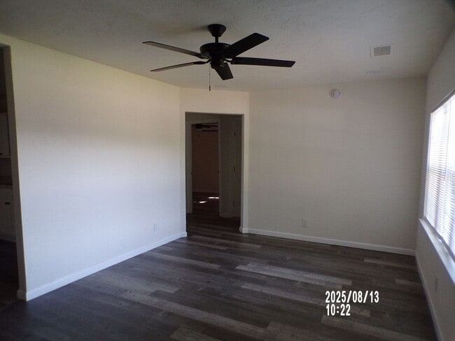 Photo - Move In Special: $200 off on The First Full Month' Rent!
